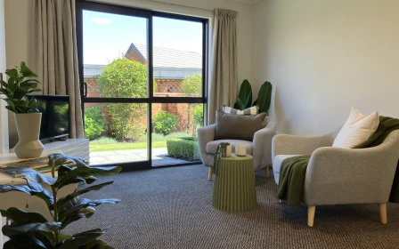 rowena-jackson-retirement-village-live-in-the-heart-of-the-village-42265