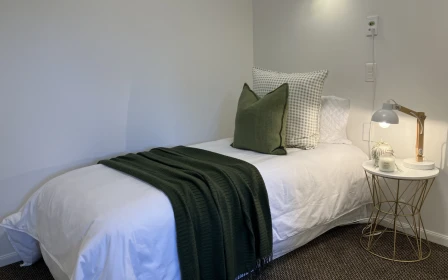 rowena-jackson-retirement-village-live-in-the-heart-of-the-village-42266