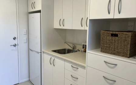 rowena-jackson-retirement-village-live-in-the-heart-of-the-village-42267