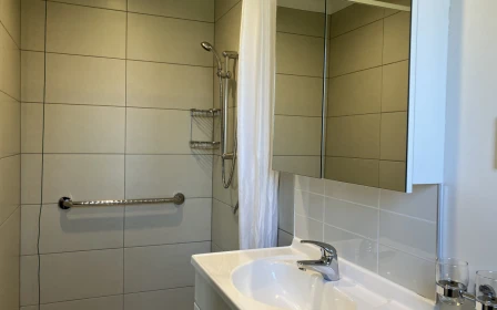 rowena-jackson-retirement-village-live-in-the-heart-of-the-village-42268