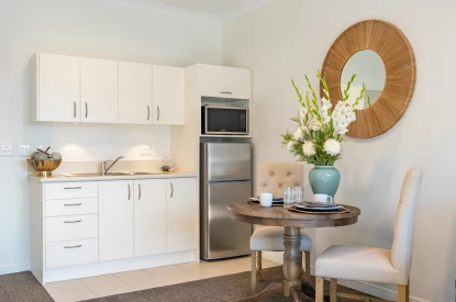 ryman-anthony-wilding-retirement-village-handy-location-52853