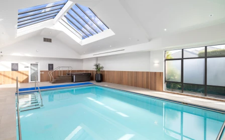 ryman-anthony-wilding-retirement-village-handy-location-52856
