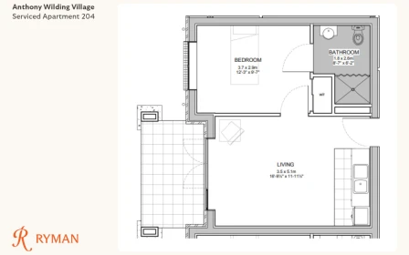 ryman-anthony-wilding-retirement-village-handy-location-52860