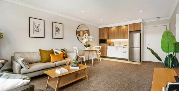 ryman-anthony-wilding-retirement-village-simply-convenient-51901