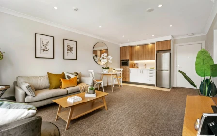 ryman-anthony-wilding-retirement-village-simply-convenient-51901