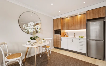 ryman-anthony-wilding-retirement-village-simply-convenient-51902