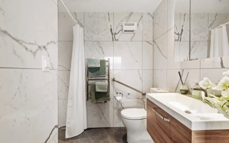 ryman-anthony-wilding-retirement-village-simply-convenient-51904