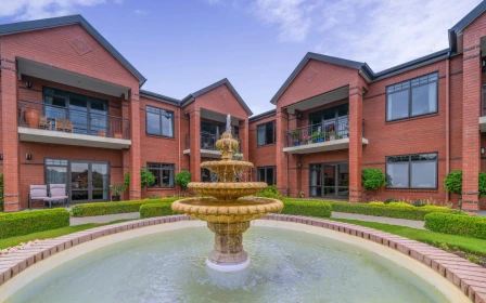 ryman-anthony-wilding-retirement-village-simply-convenient-51905