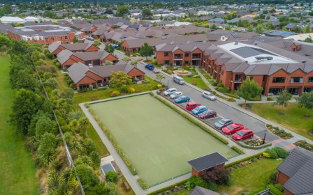 ryman-anthony-wilding-retirement-village-simply-convenient-51906
