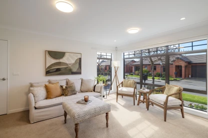 ryman-anthony-wilding-retirement-village-views-to-the-hills-53984