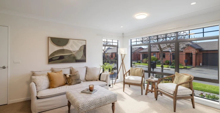 ryman-anthony-wilding-retirement-village-views-to-the-hills-53984