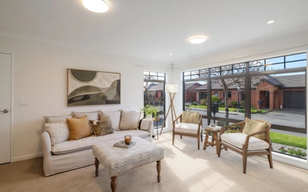 ryman-anthony-wilding-retirement-village-views-to-the-hills-53984
