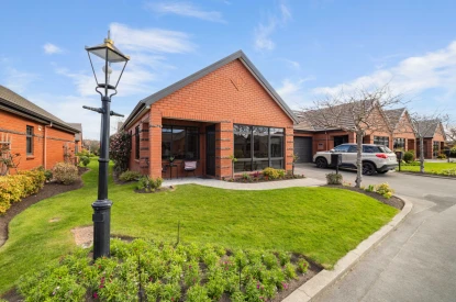 ryman-anthony-wilding-retirement-village-views-to-the-hills-53985