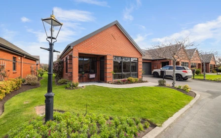 ryman-anthony-wilding-retirement-village-views-to-the-hills-53985