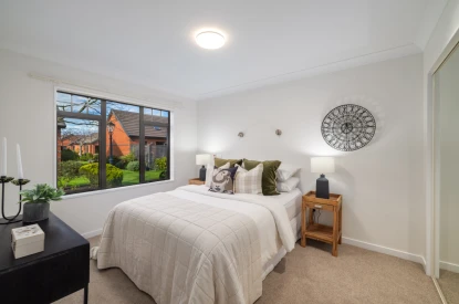 ryman-anthony-wilding-retirement-village-views-to-the-hills-53987