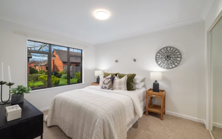 ryman-anthony-wilding-retirement-village-views-to-the-hills-53987