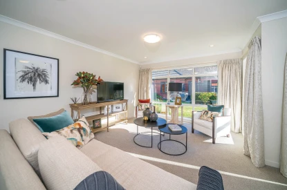 ryman-anthony-wilding-retirement-village-warm-and-wonderful-52814
