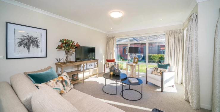 ryman-anthony-wilding-retirement-village-warm-and-wonderful-52814