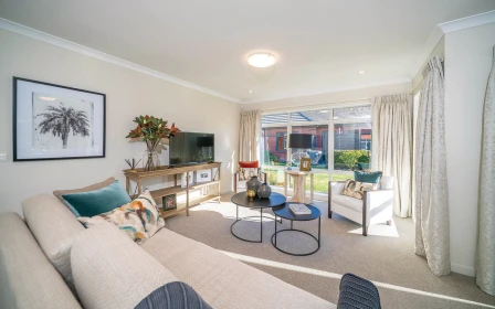 ryman-anthony-wilding-retirement-village-warm-and-wonderful-52814