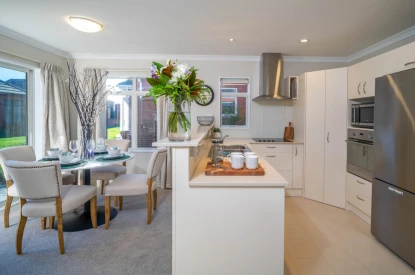 ryman-anthony-wilding-retirement-village-warm-and-wonderful-52815