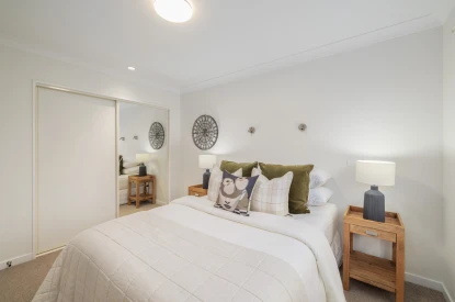 ryman-anthony-wilding-retirement-village-warm-and-wonderful-52816