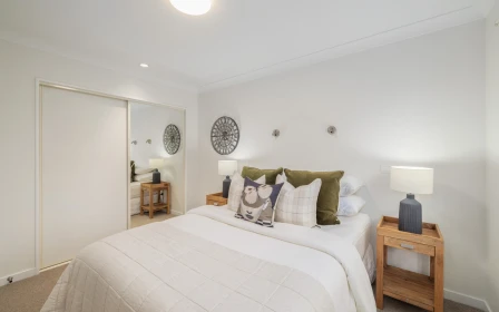 ryman-anthony-wilding-retirement-village-warm-and-wonderful-52816