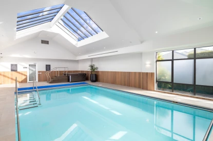 ryman-anthony-wilding-retirement-village-warm-and-wonderful-52819