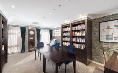 ryman-anthony-wilding-retirement-village-warm-and-wonderful-52822