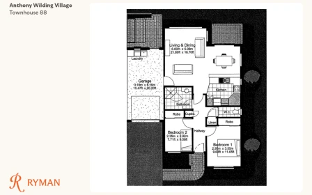 ryman-anthony-wilding-retirement-village-warm-and-wonderful-52823