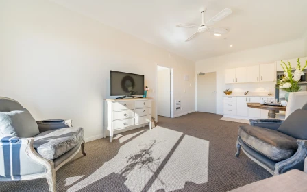 ryman-bert-sutcliffe-retirement-village-perfectly-positioned-49678