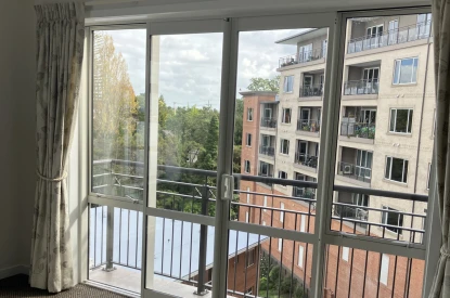ryman-bert-sutcliffe-retirement-village-perfectly-positioned-49679