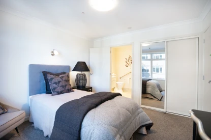 ryman-bert-sutcliffe-retirement-village-perfectly-positioned-49681