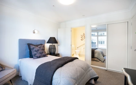 ryman-bert-sutcliffe-retirement-village-perfectly-positioned-49681