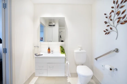 ryman-bert-sutcliffe-retirement-village-perfectly-positioned-49682