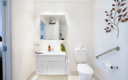 ryman-bert-sutcliffe-retirement-village-perfectly-positioned-49682