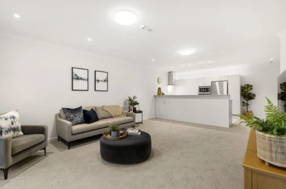 ryman-bob-owens-retirement-village-comfort-convenience-53559