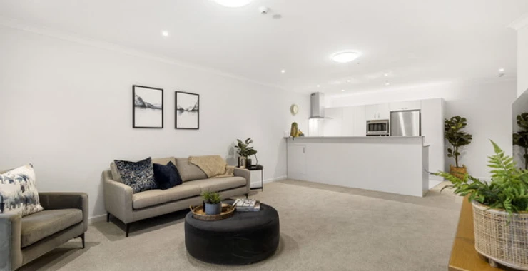 ryman-bob-owens-retirement-village-comfort-convenience-53559