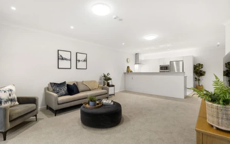 ryman-bob-owens-retirement-village-comfort-convenience-53559
