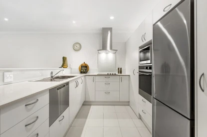 ryman-bob-owens-retirement-village-comfort-convenience-53560