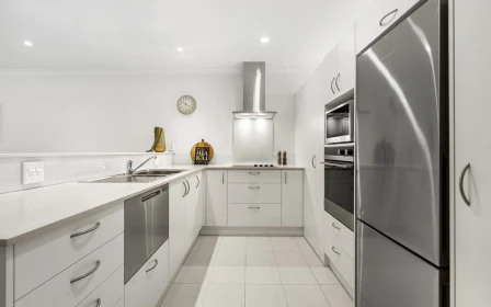 ryman-bob-owens-retirement-village-comfort-convenience-53560