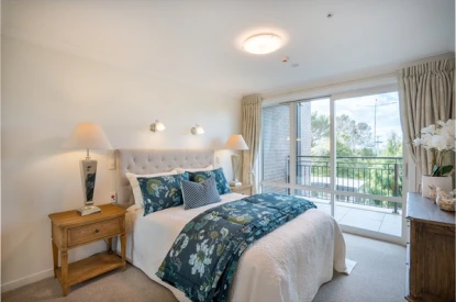 ryman-bob-owens-retirement-village-comfort-convenience-53561
