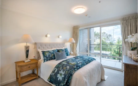 ryman-bob-owens-retirement-village-comfort-convenience-53561