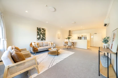 ryman-bob-owens-retirement-village-ground-floor-convenience-54272