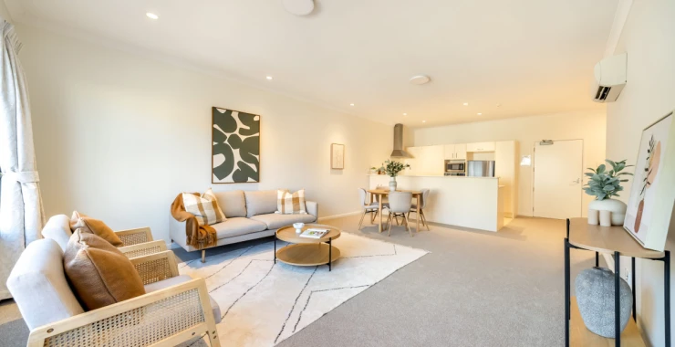 ryman-bob-owens-retirement-village-ground-floor-convenience-54272