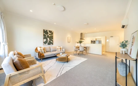 ryman-bob-owens-retirement-village-ground-floor-convenience-54272
