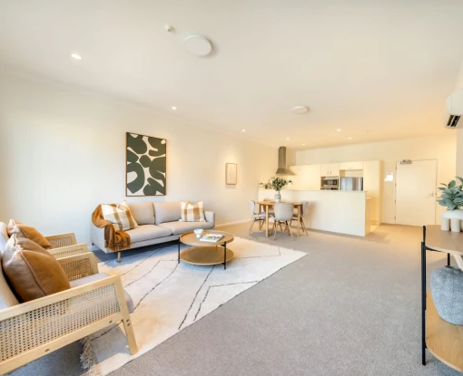ryman-bob-owens-retirement-village-ground-floor-convenience-54272