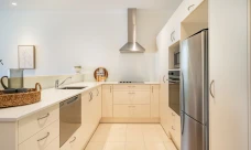 ryman-bob-owens-retirement-village-ground-floor-convenience-54273