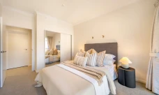 ryman-bob-owens-retirement-village-ground-floor-convenience-54274