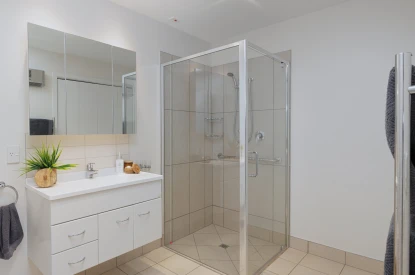 ryman-bob-owens-retirement-village-ground-floor-convenience-54275