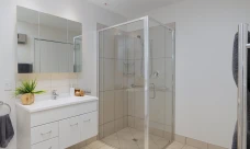 ryman-bob-owens-retirement-village-ground-floor-convenience-54275